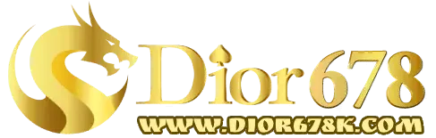 dior678